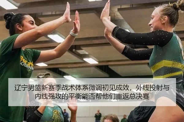liao-ning-nan-lan-xin-sai-ji-zhan-shu-ti-xi-wei-diao-chu-jian-cheng-xiao-wai-xian-tou-she-yu-nei-xian-qiang-gong-de-2-835.jpg